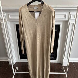 All We Need Size M/L